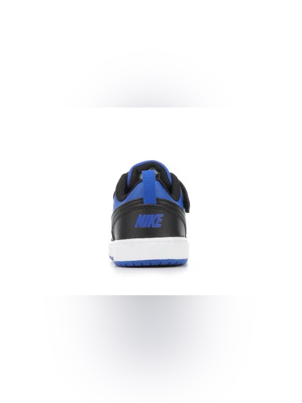 Nike Court Borough Low Recraft Sneakers - Picture 5 of 7